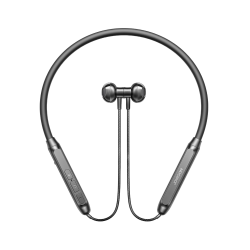 Headphone Mobile Wireless Bluetooth Joyroom Jr-D8 Black